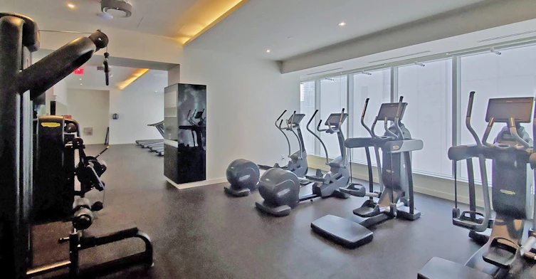 4409-197 Yonge Street, Toronto, ON, M5B 1M4 - 26