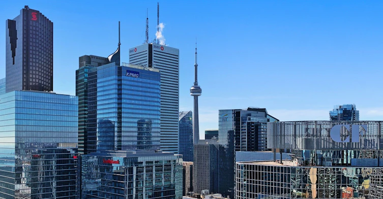 4409-197 Yonge Street, Toronto, ON, M5B 1M4 - 42