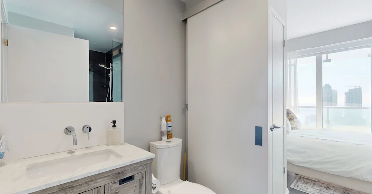 4409-197 Yonge Street, Toronto, ON, M5B 1M4 - 16