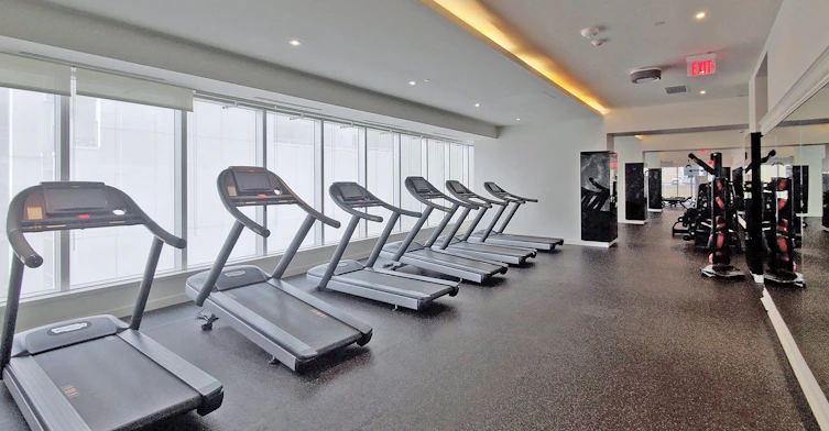 4409-197 Yonge Street, Toronto, ON, M5B 1M4 - 27