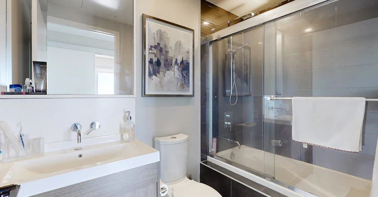 4409-197 Yonge Street, Toronto, ON, M5B 1M4 - 18