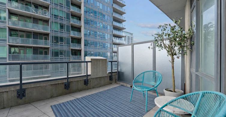 517-51 East Liberty Street, Toronto, ON, M6K 3P8 - 13