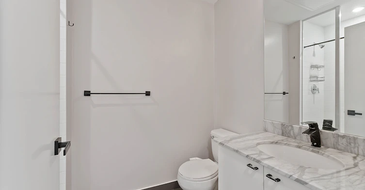 517-51 East Liberty Street, Toronto, ON, M6K 3P8 - 11