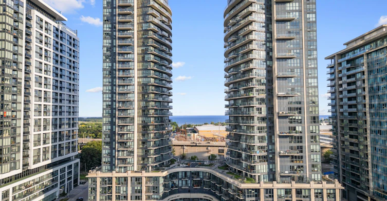 517-51 East Liberty Street, Toronto, ON, M6K 3P8 - 21