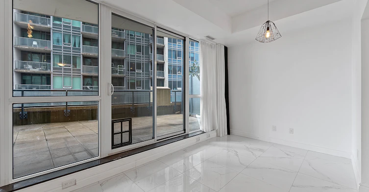 517-51 East Liberty Street, Toronto, ON, M6K 3P8 - 8