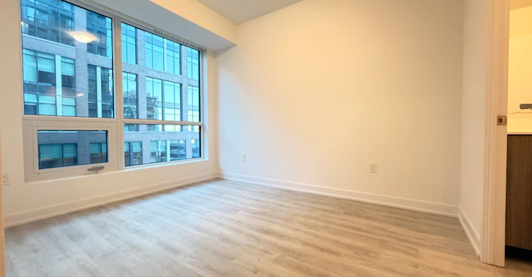 727-15 Richardson Street, Toronto, ON, M5A 0Y5 - 7