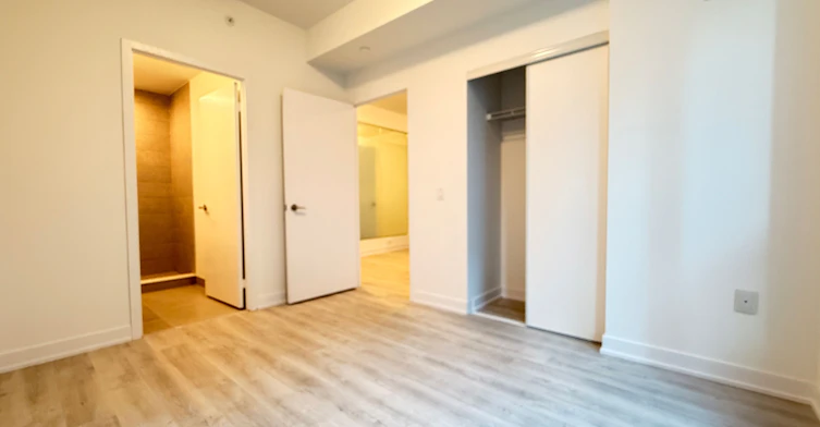 727-15 Richardson Street, Toronto, ON, M5A 0Y5 - 5