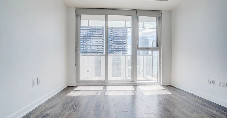 2809-15 Lower Jarvis Street, Toronto, ON, M5E 0C4 - 10