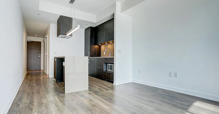 2809-15 Lower Jarvis Street, Toronto, ON, M5E 0C4 - 12