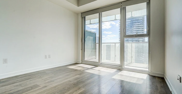2809-15 Lower Jarvis Street, Toronto, ON, M5E 0C4 - 9