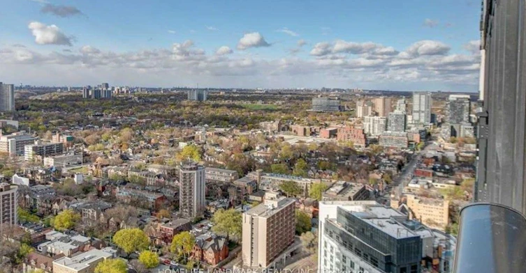 3815-181 Dundas Street E, Toronto, ON, M5A 0N5 - 9