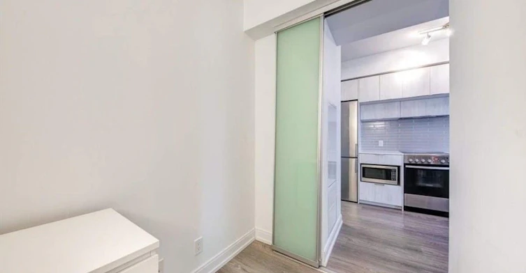 3815-181 Dundas Street E, Toronto, ON, M5A 0N5 - 3