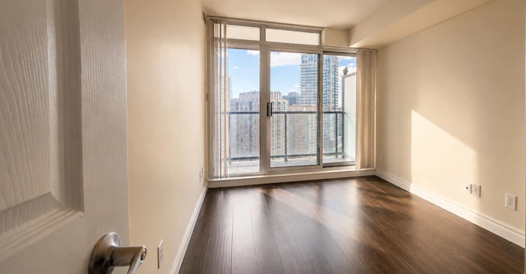 2010-5500 Yonge Street, Toronto, ON, M2N 7L1 - 8