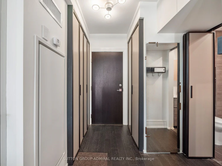 410-90 Niagara Street, Toronto, ON, M5V 1C5 - 3