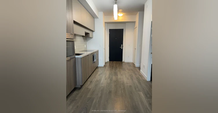 2009-8 Eglinton Avenue E, Toronto, ON, M4P 0C1 - 4