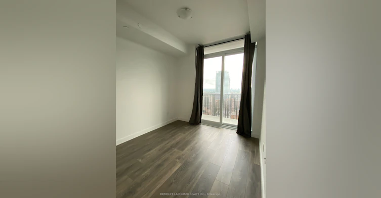 2009-8 Eglinton Avenue E, Toronto, ON, M4P 0C1 - 6