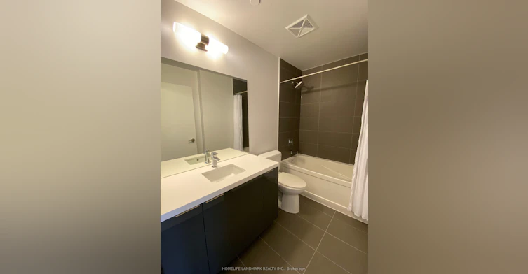 2009-8 Eglinton Avenue E, Toronto, ON, M4P 0C1 - 8