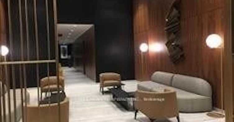 2009-8 Eglinton Avenue E, Toronto, ON, M4P 0C1 - 2