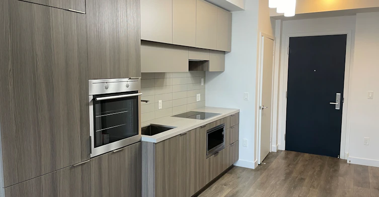 2009-8 Eglinton Avenue E, Toronto, ON, M4P 0C1 - 5