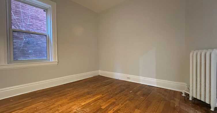 B-237 Dovercourt Road, Toronto, ON, M6S 3G5 - 7