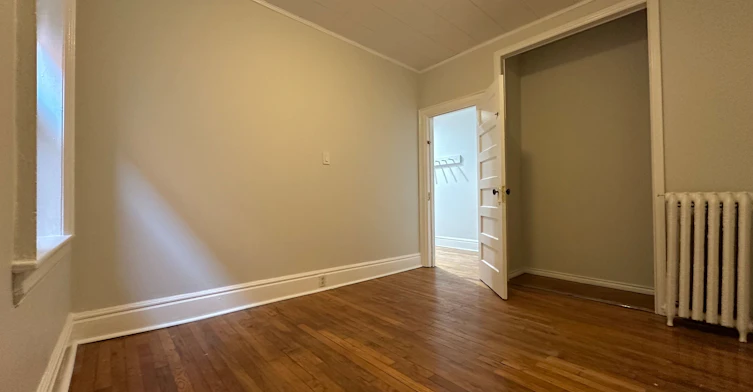 B-237 Dovercourt Road, Toronto, ON, M6S 3G5 - 8