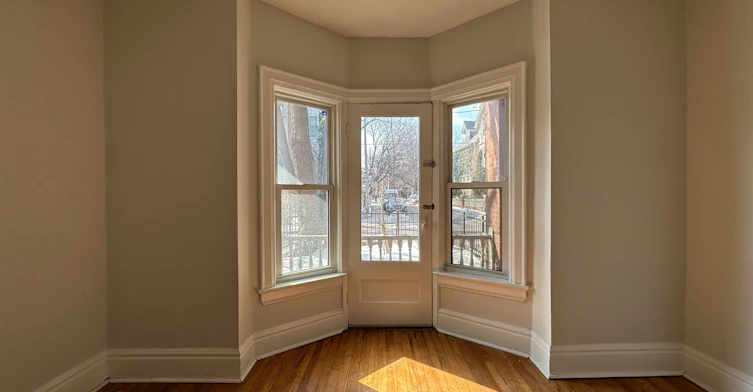 B-237 Dovercourt Road, Toronto, ON, M6S 3G5 - 5