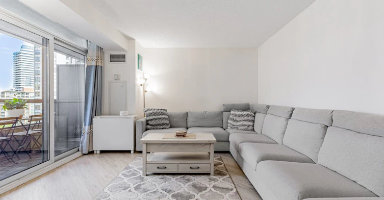 1429-15 Northtown Way, Toronto, ON, M2N 7A2 - 14