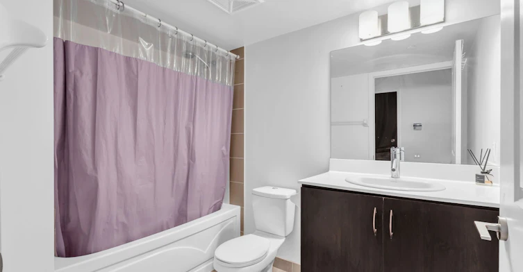 1108-5168 Yonge Street, Toronto, ON, M2N 0G1 - 14