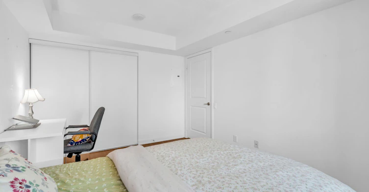 1108-5168 Yonge Street, Toronto, ON, M2N 0G1 - 13