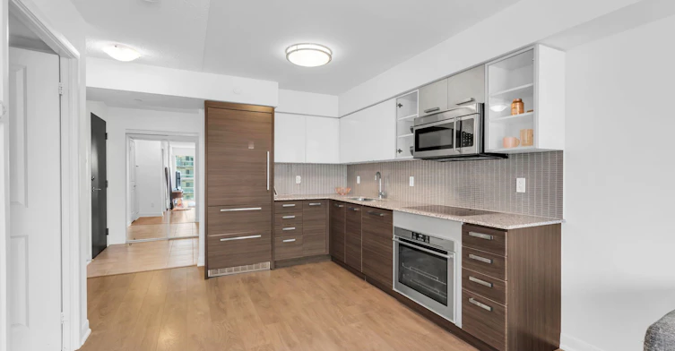 1108-5168 Yonge Street, Toronto, ON, M2N 0G1 - 8