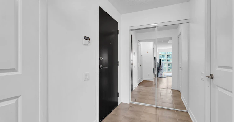 1108-5168 Yonge Street, Toronto, ON, M2N 0G1 - 6