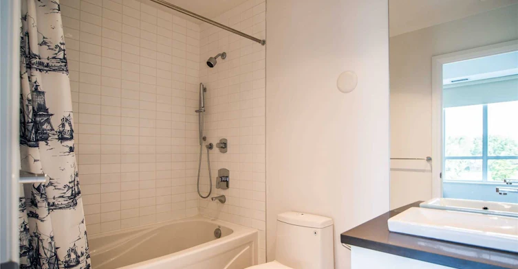 110-399 Spring Garden Avenue, Toronto, ON, M2N 3H6 - 6