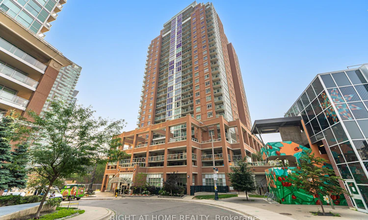 1112-125 Western Battery Road