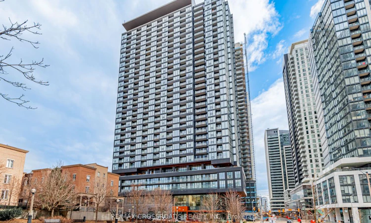 3222-19 Western Battery Road