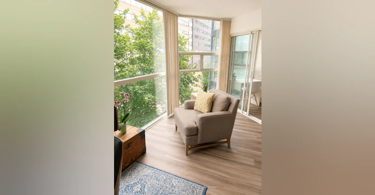 412-705 King Street, Toronto, ON, M5V 2W8 - 5