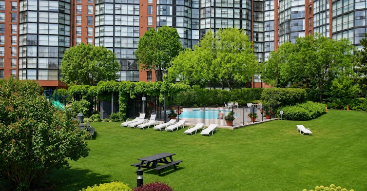 412-705 King Street, Toronto, ON, M5V 2W8 - 9