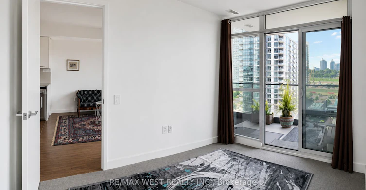 1208-33 Singer Court, Toronto, ON, M2K 0B4 - 7
