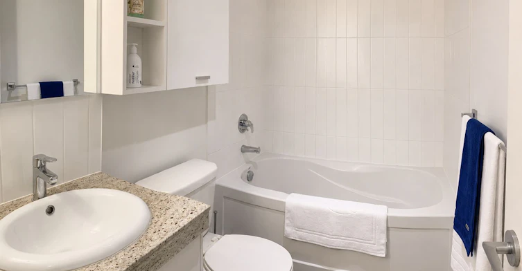 1208-33 Singer Court, Toronto, ON, M2K 0B4 - 10