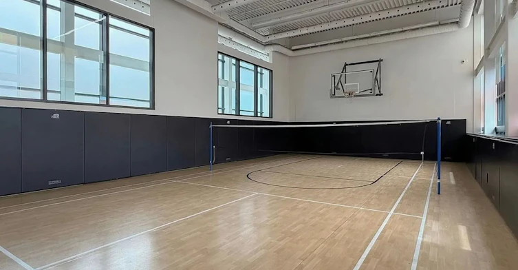 1208-33 Singer Court, Toronto, ON, M2K 0B4 - 12