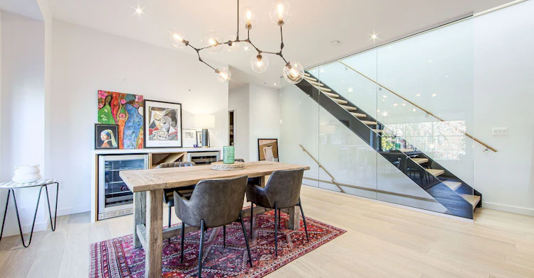 257 Manor Road E, Toronto, ON, M4S 1S1 - 7