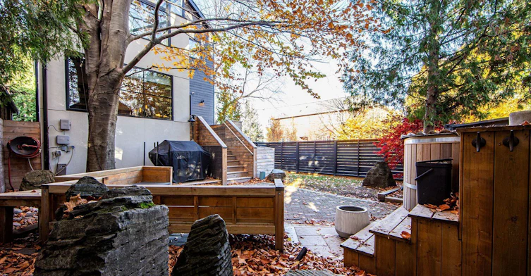 257 Manor Road E, Toronto, ON, M4S 1S1 - 38