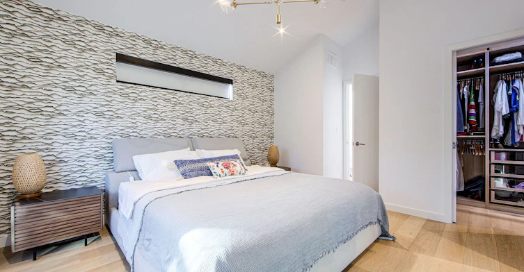 257 Manor Road E, Toronto, ON, M4S 1S1 - 22
