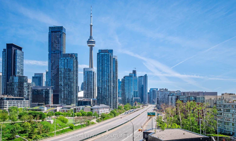 1109-38 Dan Leckie Way