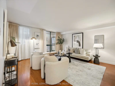 201-212 St. George Street - 3