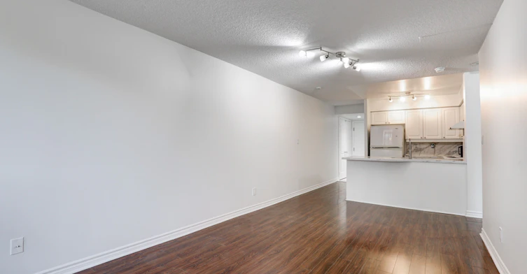 202-1 Rean Drive, Toronto, ON, M2K 3C1 - 3