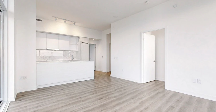 5909-138 Downes Street, Toronto, ON, M5E 0E4 - 7