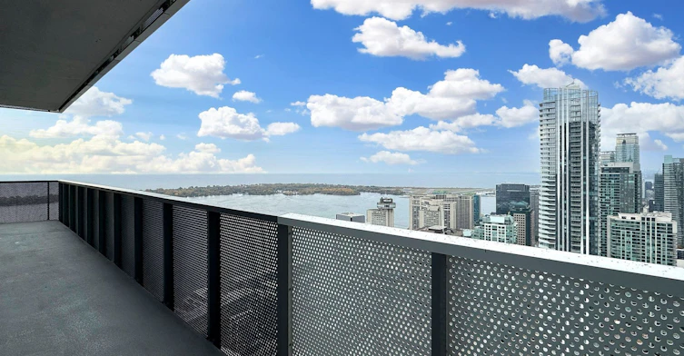5909-138 Downes Street, Toronto, ON, M5E 0E4 - 26