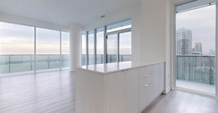 5909-138 Downes Street, Toronto, ON, M5E 0E4 - 9
