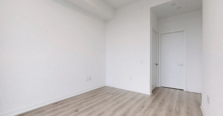 5909-138 Downes Street, Toronto, ON, M5E 0E4 - 16