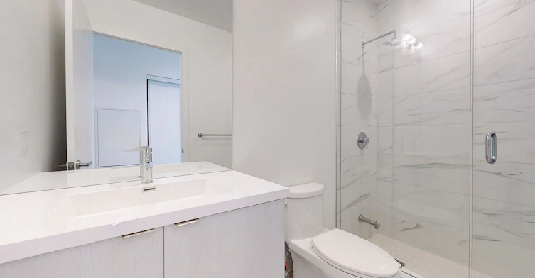 5909-138 Downes Street, Toronto, ON, M5E 0E4 - 24